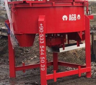 Prix Machine a Brique